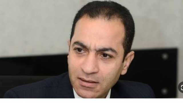 أستاذ استثمار: مشروع «رأس الحكمة» سيأتي بالخير للاقتصاد المصري