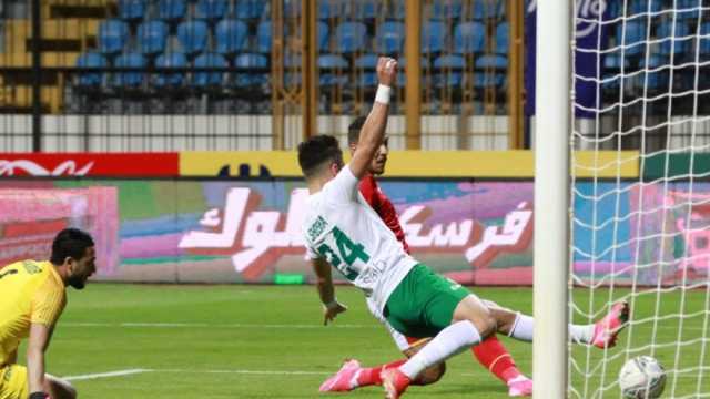 تأمين التغذية الكهربائية لمباراتي الأهلي والمصري والزمالك وبيراميدز