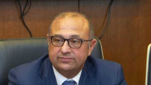 «تجارية بورسعيد» تسدد مصروفات 1038 طالبا من الأسر الأولى بالرعاية