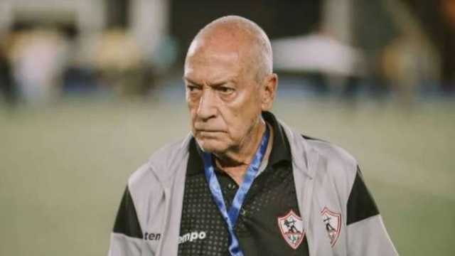 عاجل| مصير عودة فيريرا للزمالك.. وموقف جوميز