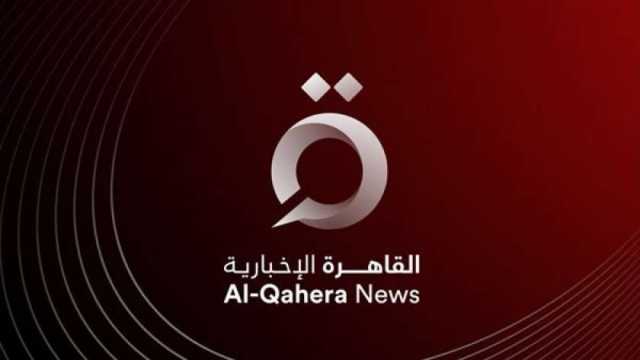 مصدر رفيع لـ«القاهرة الإخبارية»: إسرائيل تدّعي وجود أنفاق بغزة لفشلها في تحقيق أي إنجاز