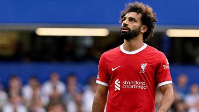 ليفربول يحسم صفقة لاعب مصري جديد لـ5 مواسم بـ«مليوني إسترليني»