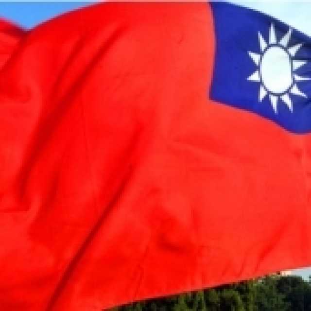 تايوان: الصين تتجاهل مسؤولياتها الدولية وتزيد التهديدات العسكرية