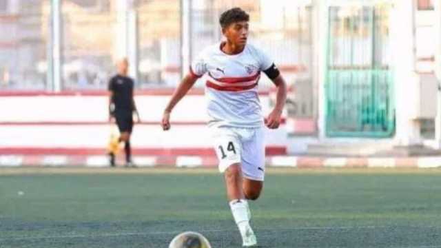 أول تعليق من شقيق زوجة إمام عاشور بعد رحيله عن الزمالك.. هل ينضم للأهلي؟ | عاجل