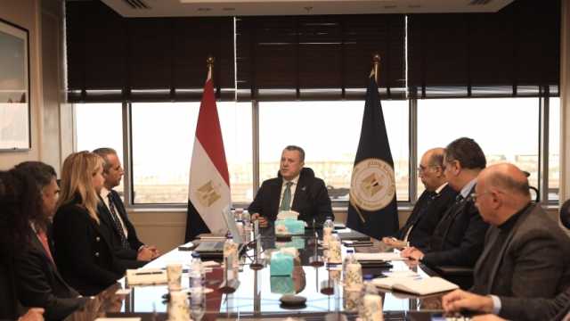 وزير السياحة: الربع الأخير من 2023 حقق رقما قياسيا في أعداد السائحين بمصر