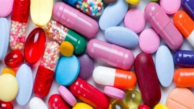 «هيئة الدواء» توجه رسالة مهمة للمواطنين بشأن المضادات الحيوية