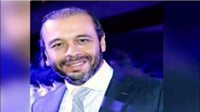 «مستثمري جنوب سيناء»: مشروع تطوير منطقة رأس الحكمة إضافة للسياحة المصرية