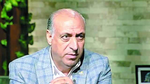 محللون: القضية الفلسطينية أمن قومي لمصر.. و«القاهرة» لا تدخر جهدا