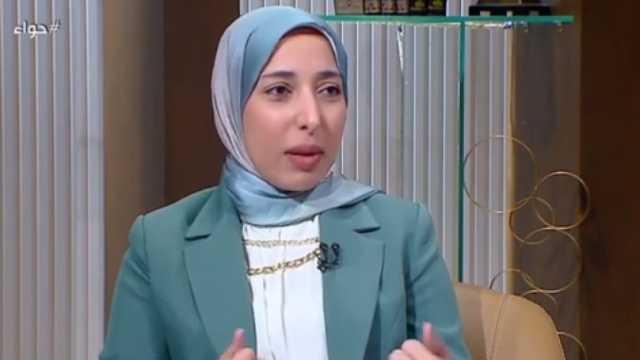 أمينة الفتوى: حفظ القرآن من أعظم نعم الله على عباده