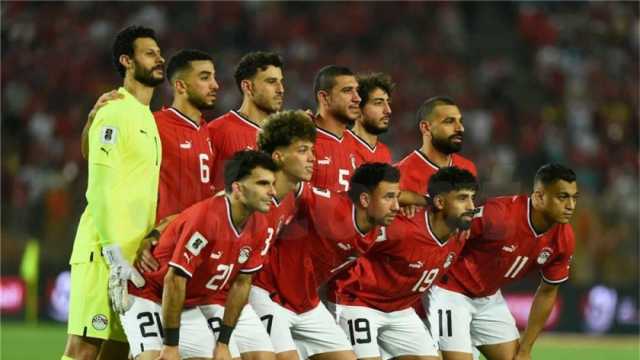 ماكينات طوارئ لتأمين تغذية الكهرباء لمباراة مصر وموريتانيا اليوم