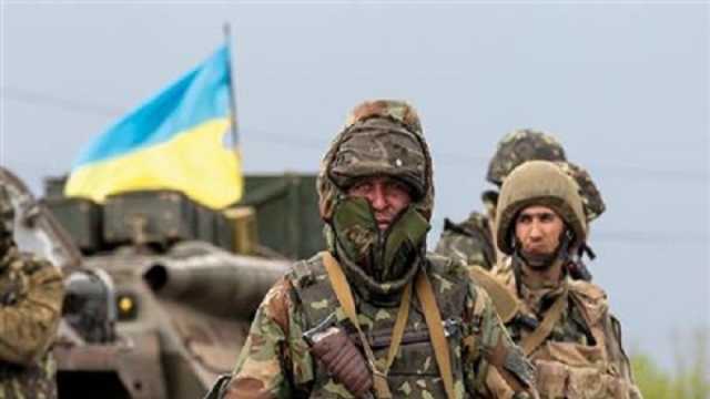 «الخارجية الأوكرانية»: موسكو تخطئ في انتظار المساعدات العسكرية لكييف