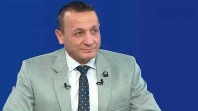 خبير في الشأن العسكري: السنوار كان يتبع استراتيجية توازن بين الحرب والسلام