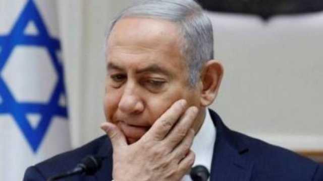 عزل نتنياهو.. قرار من المحكمة العليا في إسرائيل بشأن رئيس الحكومة