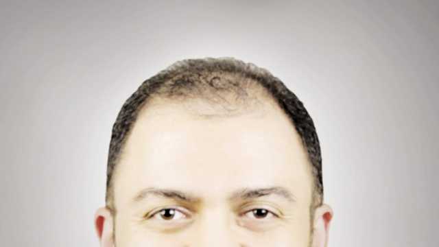 د. محمد سالم يكتب: لماذا اختيار فريد زهران في الانتخابات القادمة؟