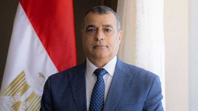 وزير الإنتاج الحربي يؤكد عمق العلاقات «المصرية – السعودية»
