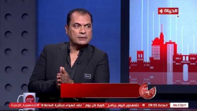 رئيس رابطة تجار السيارات: «السعر الحالي ليس عادلا»