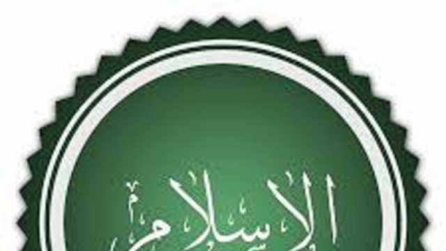 أزهري: النبي لم يسجد لصنم قبل البعثة.. وكان يطوف بالكعبة