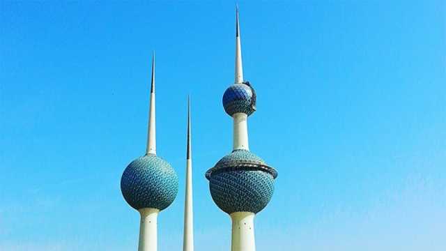 عدد ساعات الصيام خلال شهر رمضان في دولة الكويت