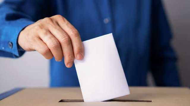 «الوطنية للانتخابات»: من حق المرشح المحتمل تقديم تأييدات جديدة بعد تسليم الأوراق للهيئة