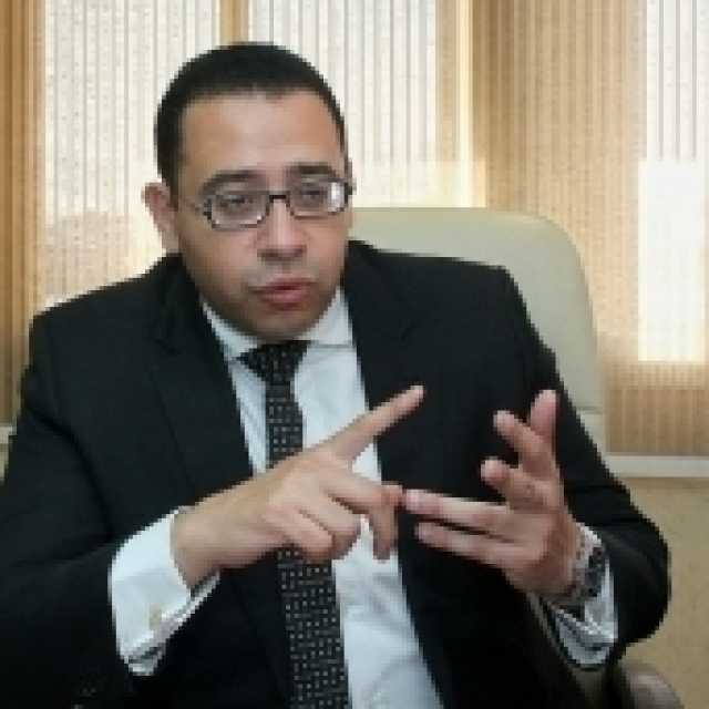 «الصحة»: الزيادة السكانية قضية الجميع.. والرئيس يتحدث دائما عن خطورتها