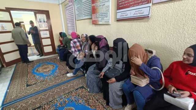 وكيل «تعليم الشيوخ»: المصريون قدموا ملحمة وطنية في الانتخابات الرئاسية