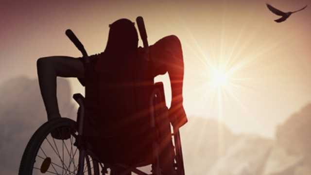 خطوات تسجيل ذوي الإعاقة في مسابقة «عمار».. جوائزها تصل 250 ألف ريال سعودي