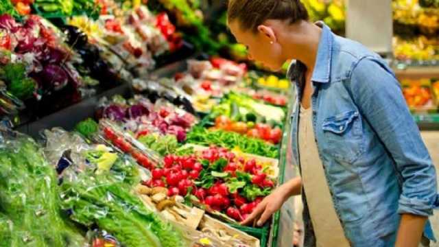 أسعار الخضراوات اليوم الأربعاء 18-10-2023 في الأسواق.. استقرار ملحوظ