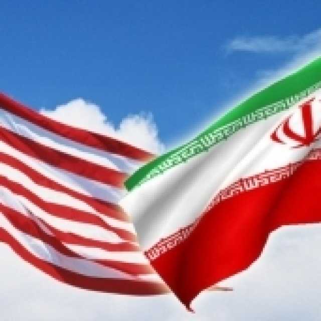 طهران وواشنطن تعقدان محادثات سرية بخصوص الهجمات بالوكالة ووقف إطلاق النار