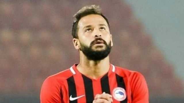 أزمة وحيدة تواجه الأطباء في حالة أحمد رفعت.. متى يعود للاعب وعيه بالكامل؟