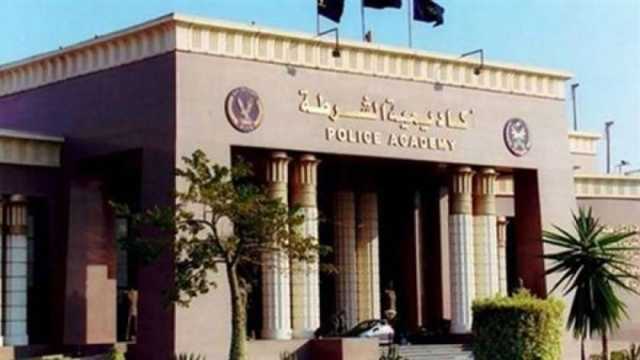 تدريبات وورش عمل لتحسين معاملة الجمهور.. جهود «الداخلية» لحماية الحقوق وصون الحريات