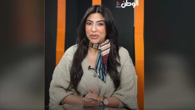 «كلام في الهوا ولا»: التشويق والكوميديا يتصدران الساحة بمسلسلات رمضان 2024