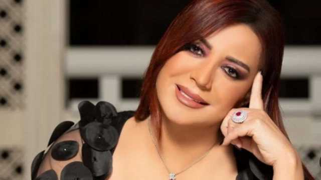 فنانة سورية تعلن استشهاد 4 من أقاربها إثر قصف منزلهم في غزة