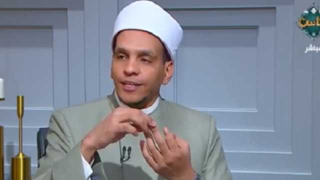 أمين الفتوى يوضح حكم الرهان في الإسلام