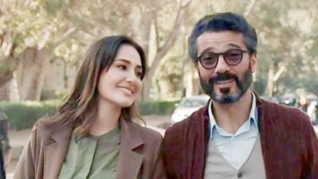 حلا شيحة: «إمبراطورية ميم» دراما واقعية تلمس القلوب.. و«عمري ما أتنصل من الفن» (حوار)