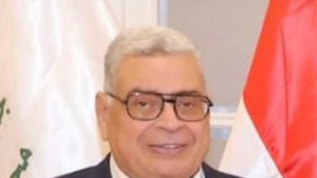 من هو المستشار أحمد عبود رئيس مجلس الدولة الجديد؟.. سيرة ومسيرة