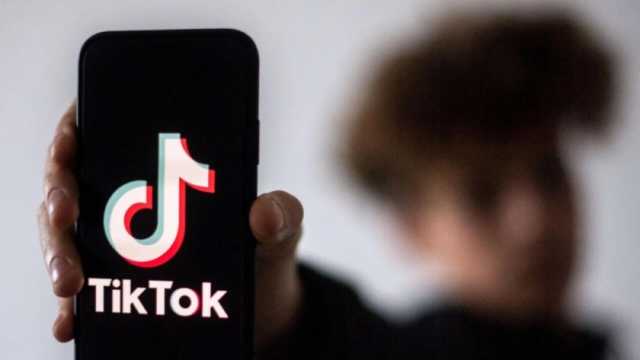 «تيك توك» تطلق منصة جديدة للمستخدمين.. تنافس «يوتيوب»