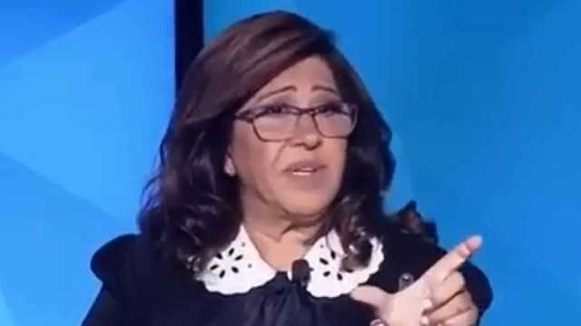 تحقق توقع ليلى عبداللطيف بشأن الجنيه المصري وانتعاش الاقتصاد