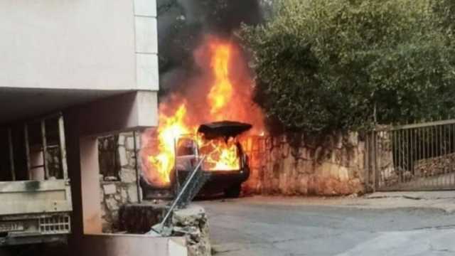 مدير تحرير الأهرام عن العدوان على لبنان: إسرائيل لا تحترم الإدارة الأمريكية