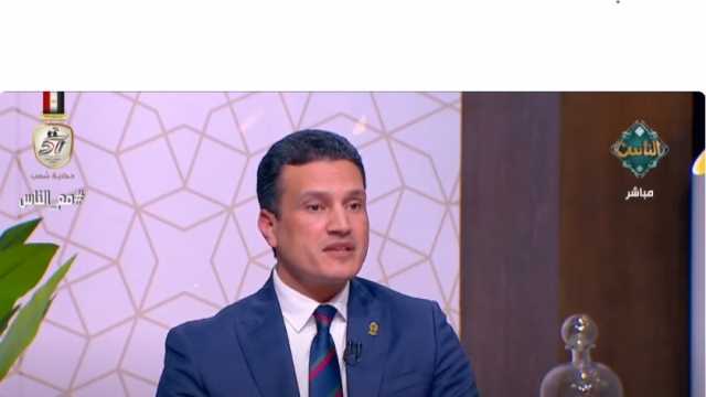 «الأزهر العالمي»: الابتلاءات قد تكون وسيلة لجلب الخيرات إلى الناس