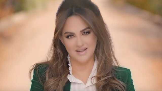 موعد ومكان عزاء شقيق الفنانة باسكال مشعلاني