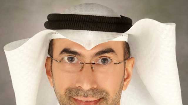 تزكية الكويت نائبا اول لرئيس اتحاد الاذاعات العربية