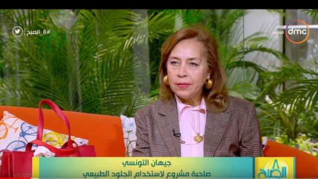 نائب محافظ القاهرة: لن تتهاون في إزالة العقارات المخالفة مهما كان حجمها