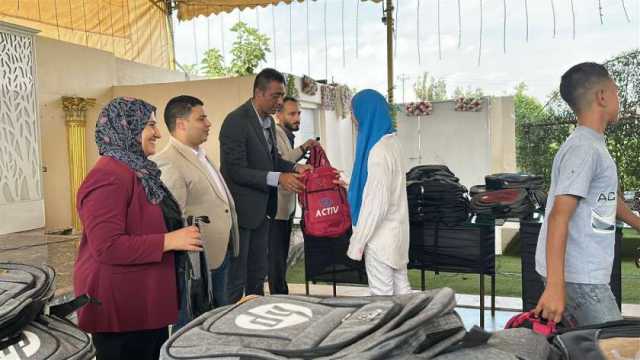 حقوقي: «حياة كريمة» و«التحالف الوطني» نماذج ناجحة لبرامج الحماية الاجتماعية