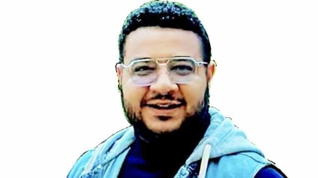 المؤلف محمد سيد بشير: مسلسل محارب دراما اجتماعية تبرز صراع الطبقات