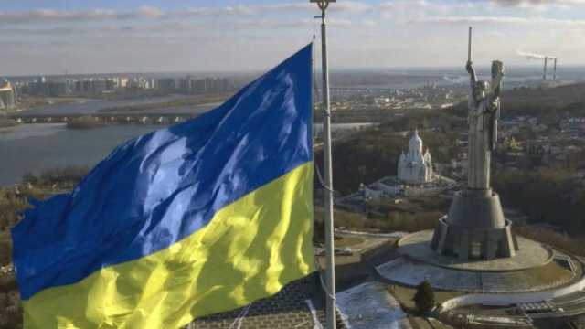 أوكرانيا تعلن تدمير 15 مسيرة روسية من أصل 16