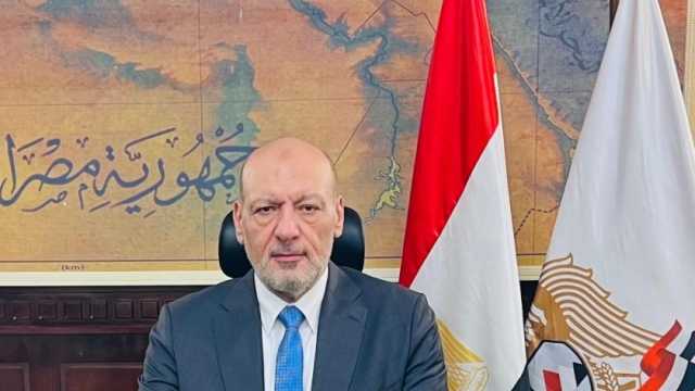 «المصريين»: زيارة رئيس البوسنة والهرسك دعم لجهود مصر في استعادة استقرار المنطقة