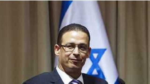 سفير مصر سابقا في تل أبيب: الحكومة الإسرائيلية الحالية الأسوأ في التاريخ