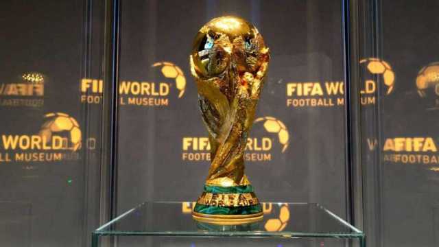 السعودية تنهي اهتمامها باستضافة كأس العالم 2030.. ما السبب؟