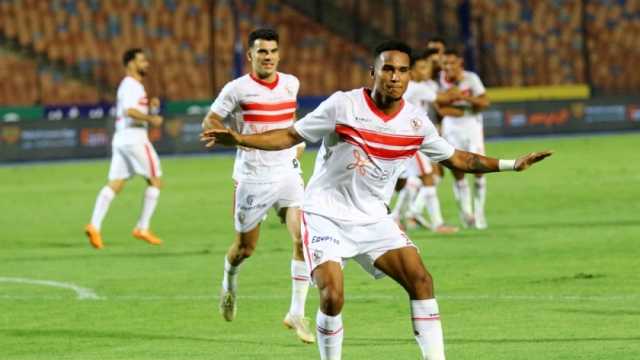 استعدادات مكثفة لتأمين كهرباء مباراتي الزمالك وبلاك بولز والمصري وأنيمبا