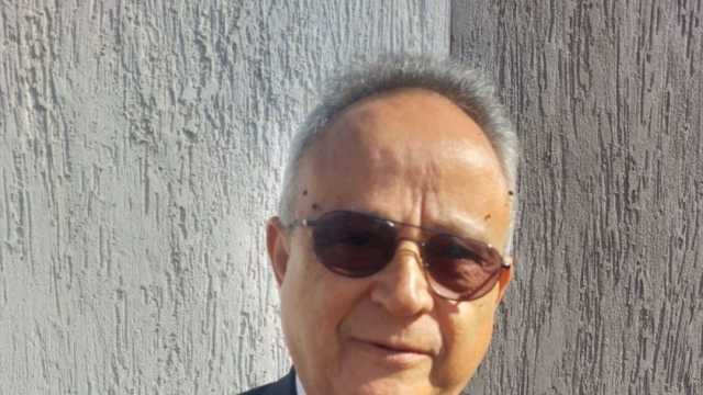 مدير مكتبة الإسكندرية: أدعو كل المصريين بالمشاركة الإيجابية في انتخابات الرئاسة